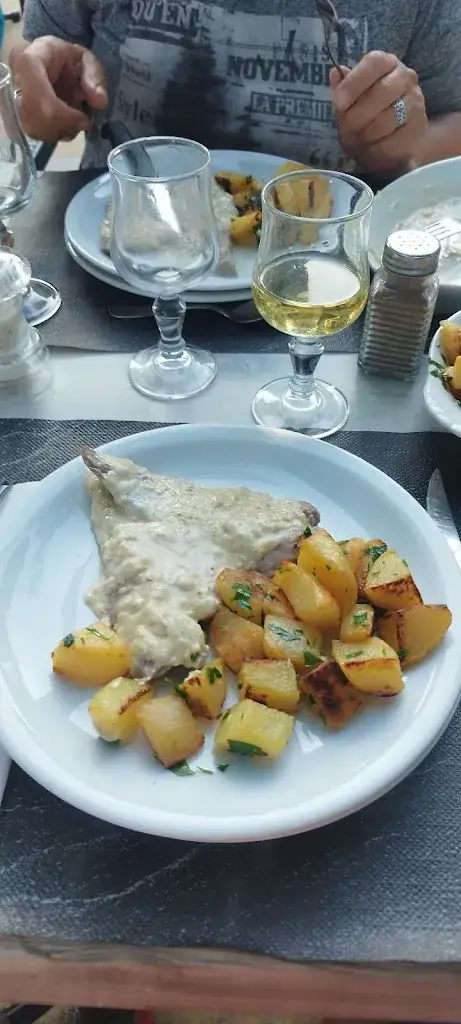 eric petrier_FERME DE LA GARRIGUE HAUTE Sarl_Prats-de-Carlux_avis