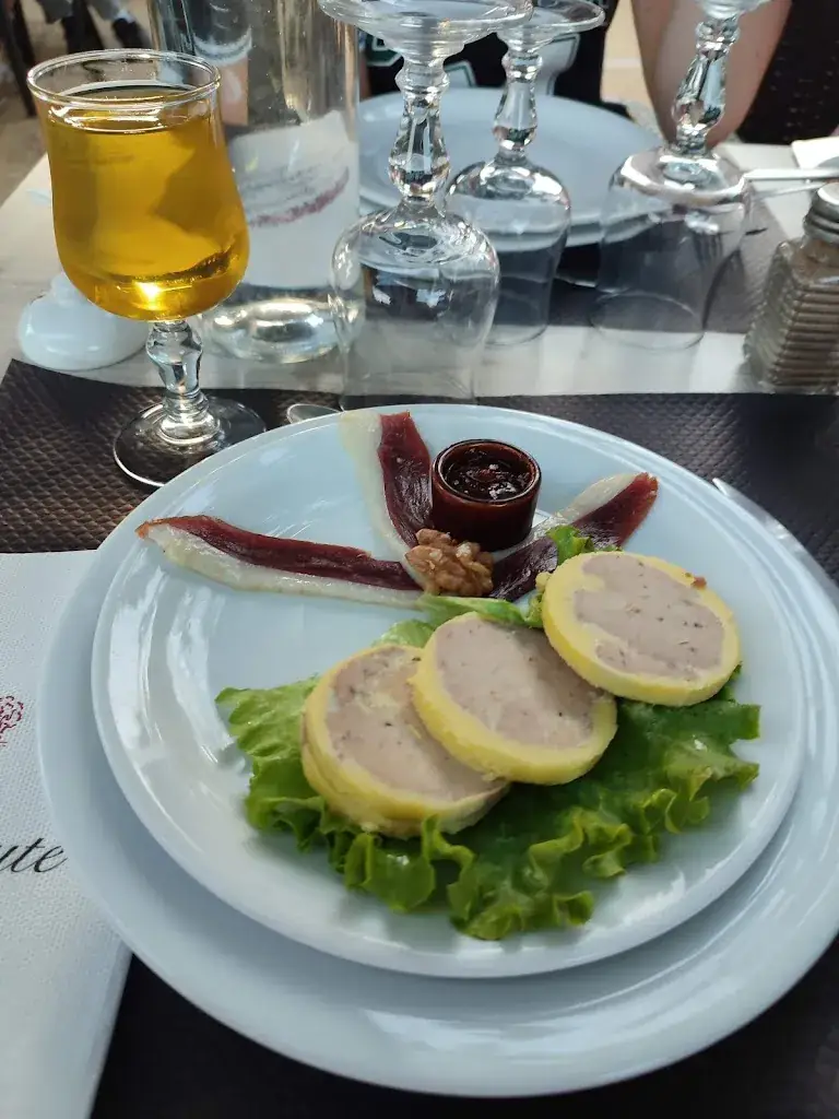 Emmanuel LEPRIEUR_FERME DE LA GARRIGUE HAUTE Sarl_Prats-de-Carlux_avis