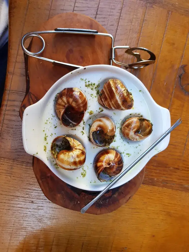 Menu_LE BOUCHON_Sarlat-la-Canéda_immagine_6