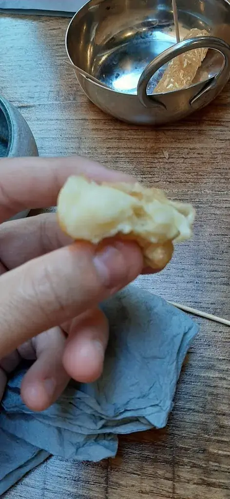 Menu_LE BOUCHON_Sarlat-la-Canéda_immagine_8