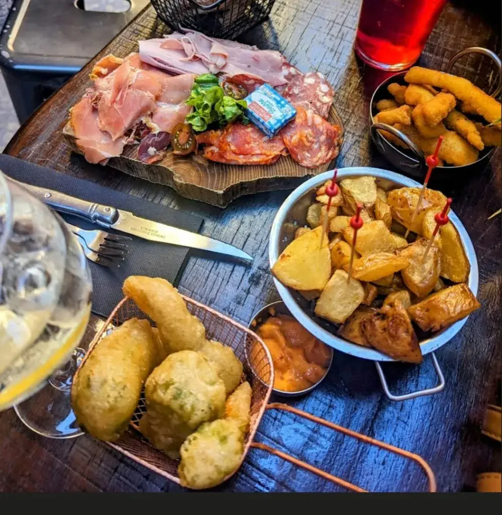 LE BOUCHON_Sarlat-la-Canéda_slider_image_2