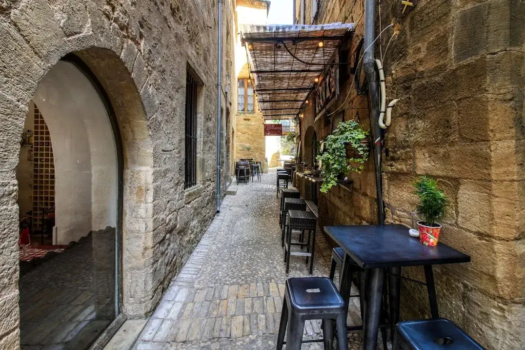 LE BOUCHON_Sarlat-la-Canéda_slider_image_3