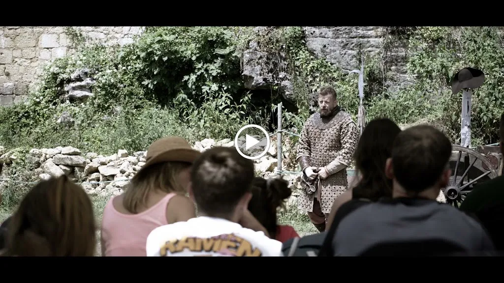 Château de Salignac_Salignac-Eyvigues_slider_image_2