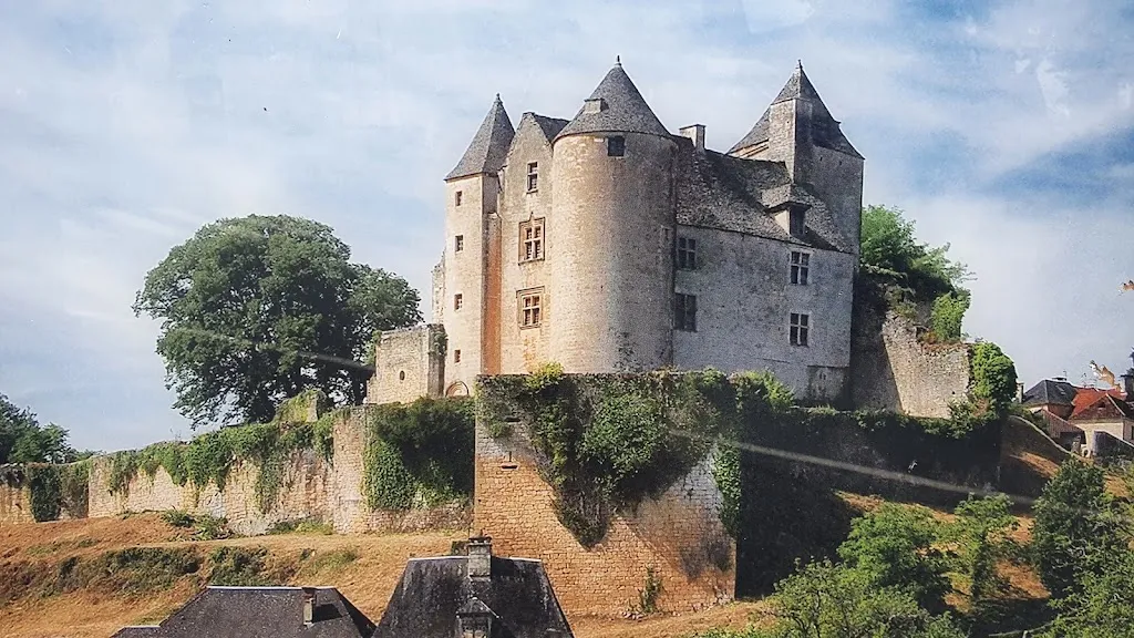 Château de Salignac_Salignac-Eyvigues_slider_image_3
