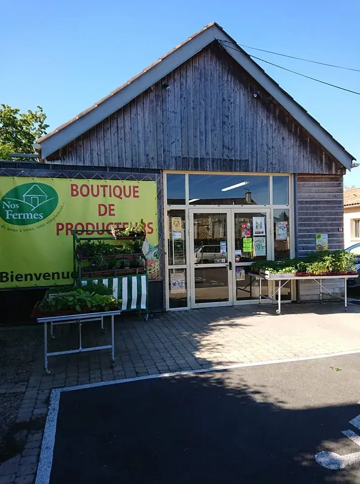 Nos Fermes - Boutique de producteurs_Salignac-Eyvigues_slider_image_1