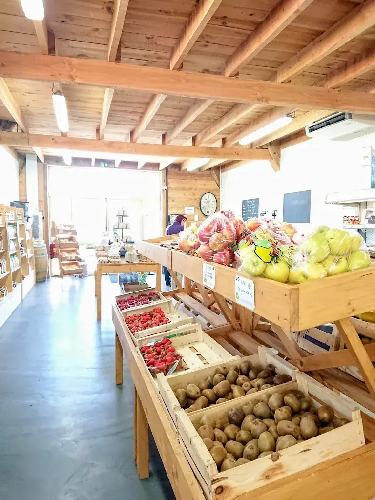 Nos Fermes - Boutique de producteurs_Salignac-Eyvigues_slider_image_2