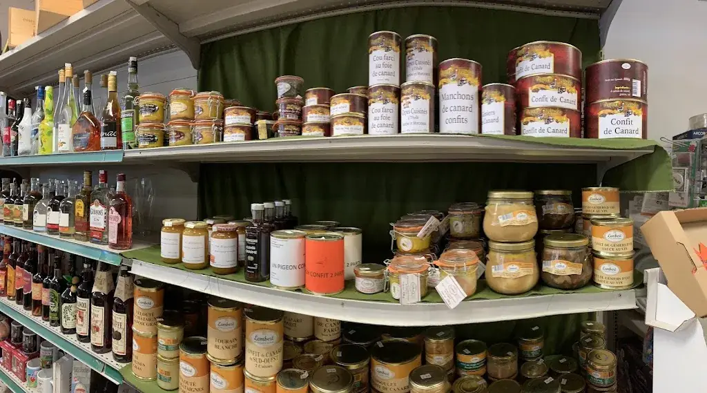 Nos Fermes - Boutique de producteurs_Salignac-Eyvigues_slider_image_3