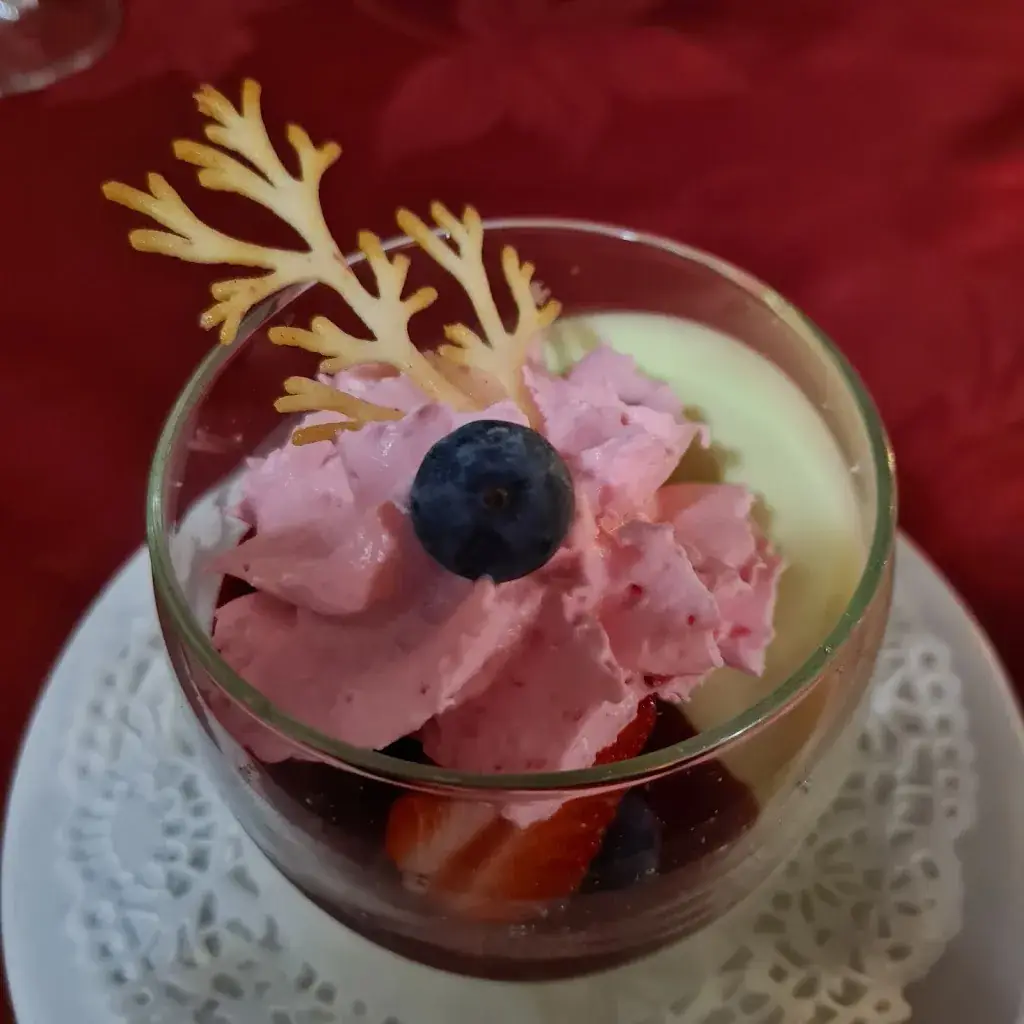 Menu_Ma Chaumière_Coteau_image_3