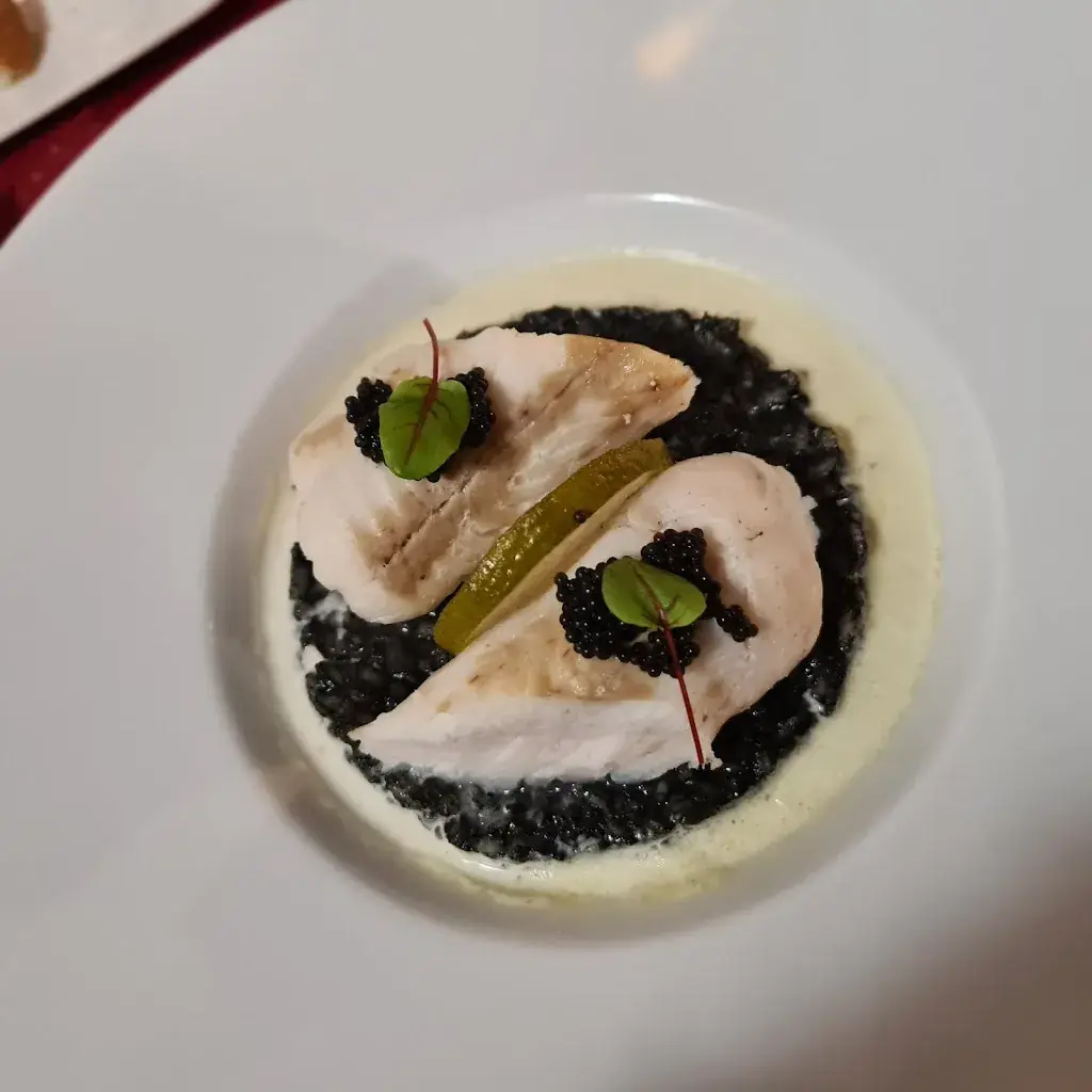 Menu_Ma Chaumière_Coteau_image_4