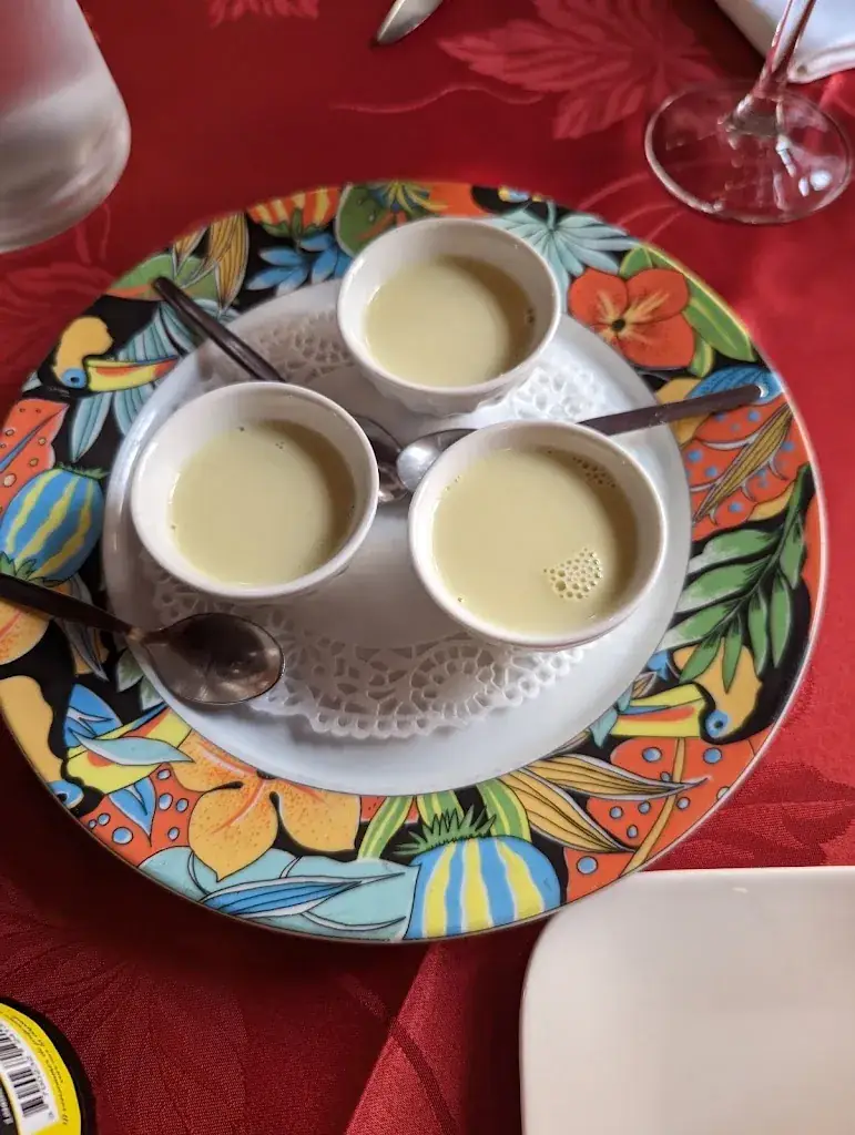 Menu_Ma Chaumière_Coteau_image_5