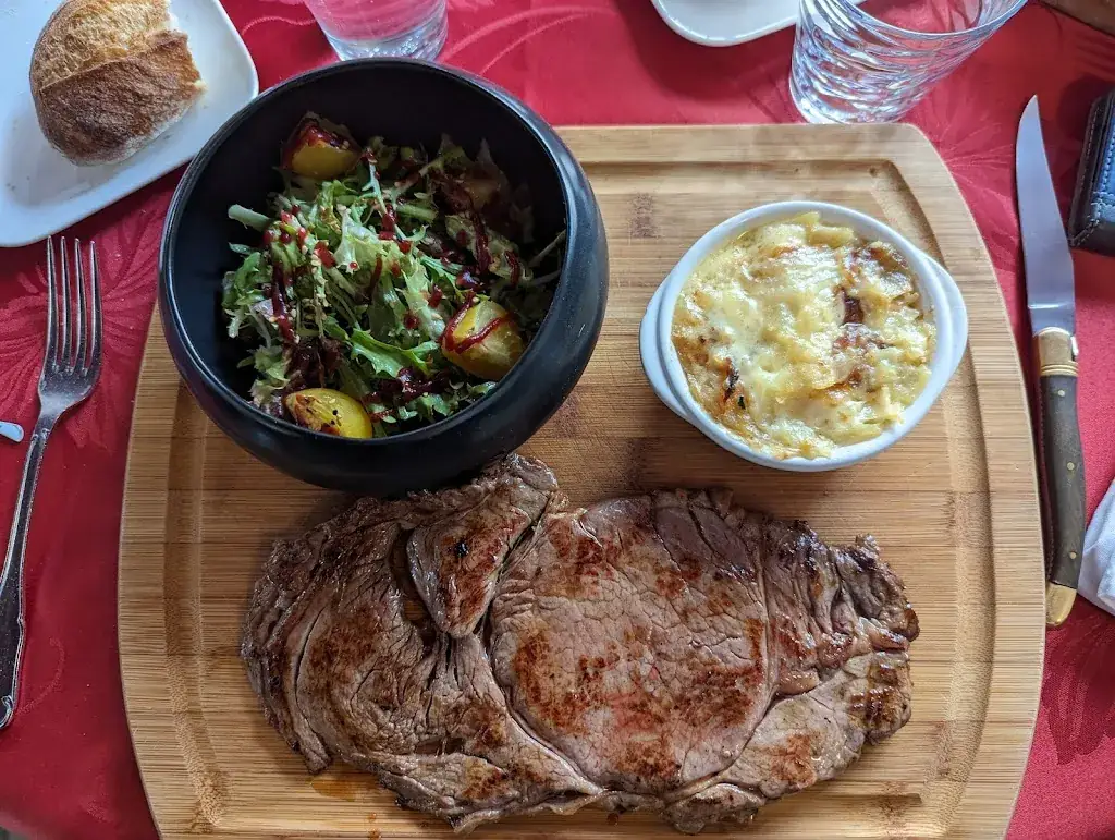 Menu_Ma Chaumière_Coteau_image_6