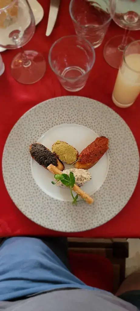 Menu_Ma Chaumière_Coteau_image_8