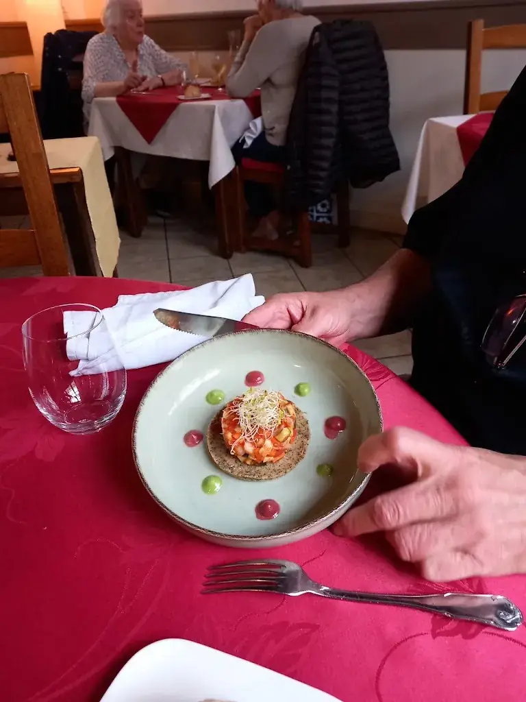 Menu_Ma Chaumière_Coteau_image_9