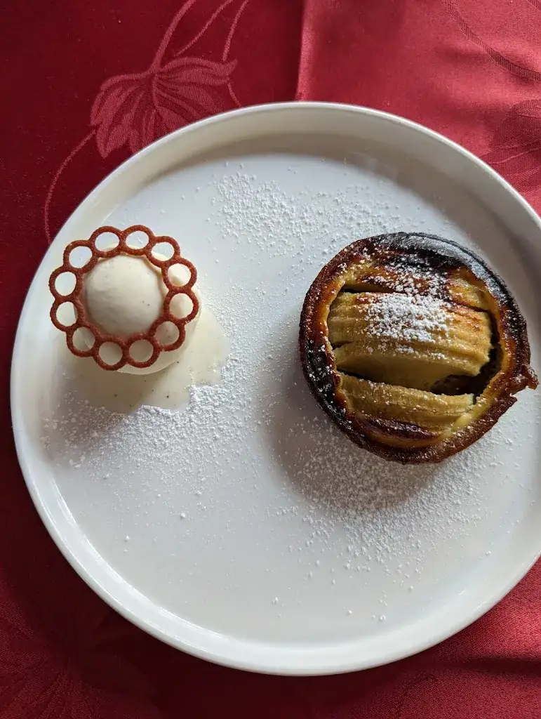 Eugenie Pechoux_Ma Chaumière_Coteau_avis