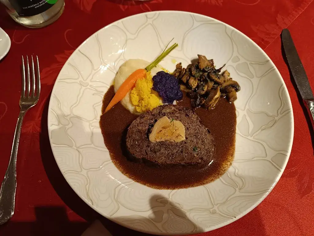 Ma Chaumière_Coteau_slider_image_2