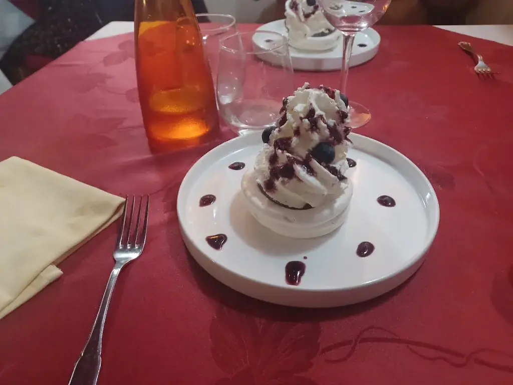 Ma Chaumière_Coteau_slider_image_3