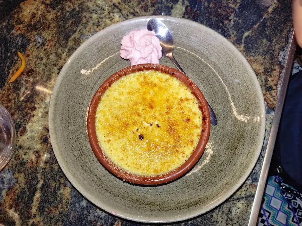 Menu_Auberge Le Mirandol_Sarlat-la-Canéda_imagen_9