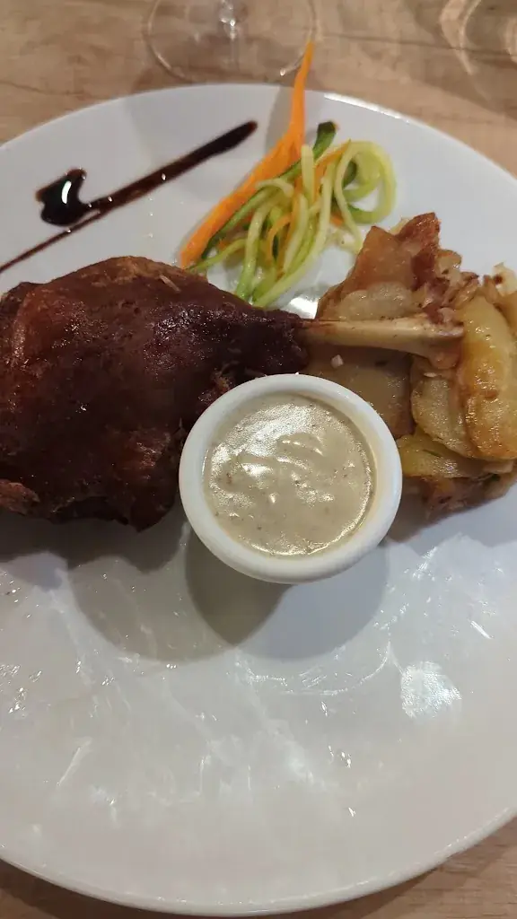 Auberge Le Mirandol_Sarlat-la-Canéda_slider_image_2