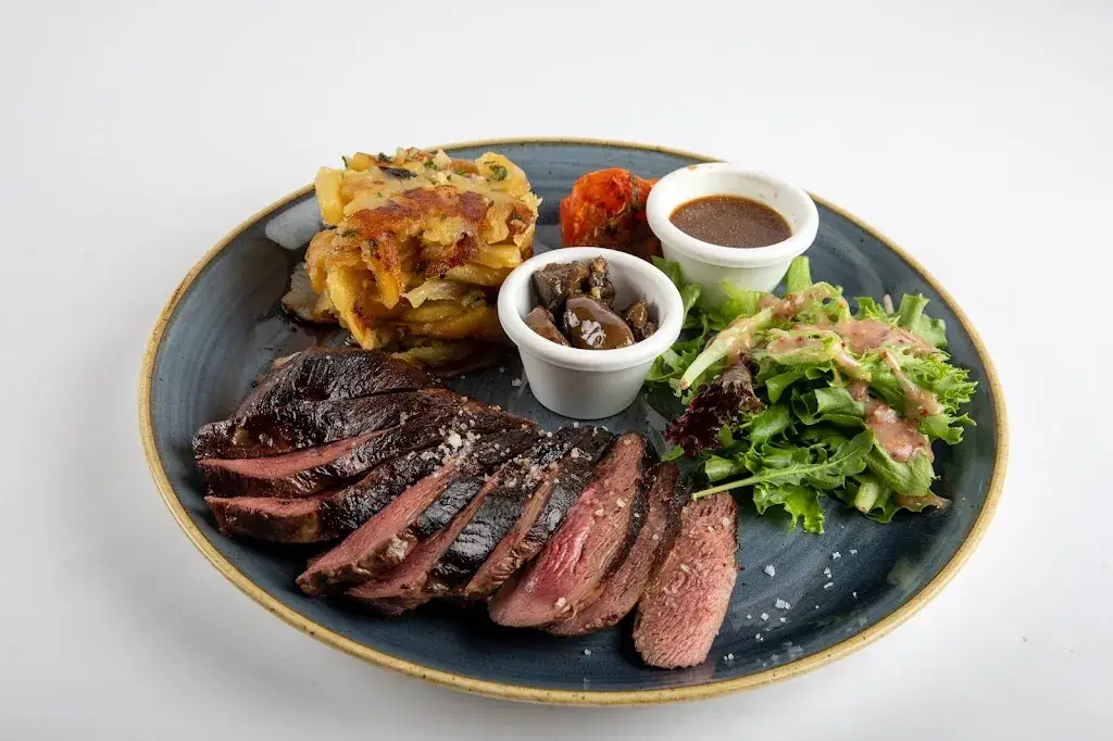 Auberge Le Mirandol_Sarlat-la-Canéda_slider_image_3