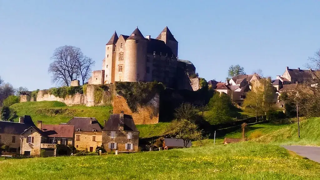 Le Clos de la Musardise_Salignac-Eyvigues_slider_image_1