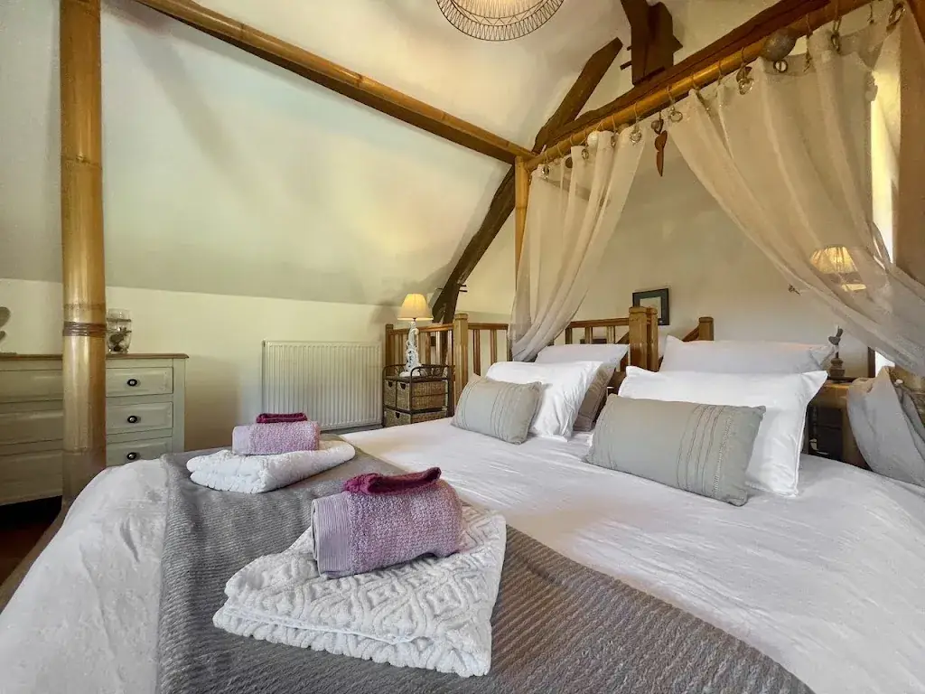 Le Clos de la Musardise_Salignac-Eyvigues_slider_image_2