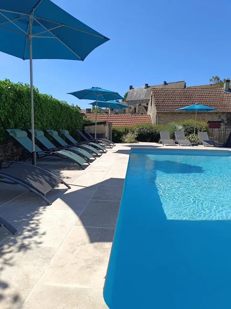 Le Clos de la Musardise_Salignac-Eyvigues_slider_image_3