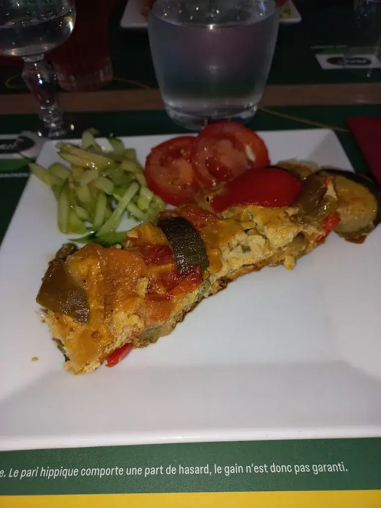 Menu_Le calico_Salles-sur-Mer_image_1