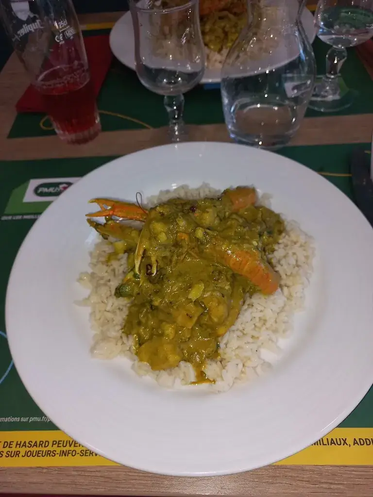 Menu_Le calico_Salles-sur-Mer_image_2