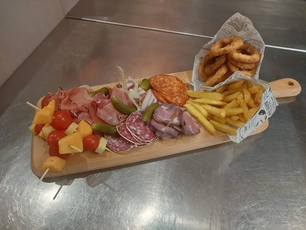 Menu_Le calico_Salles-sur-Mer_image_3