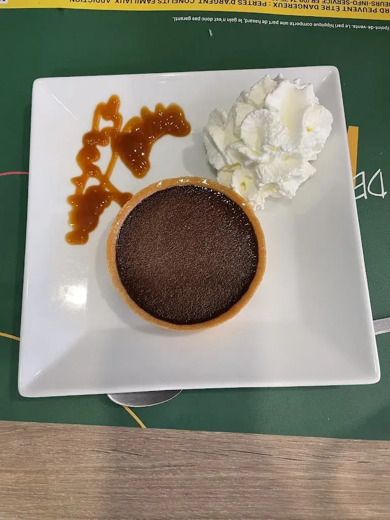 Menu_Le calico_Salles-sur-Mer_image_5