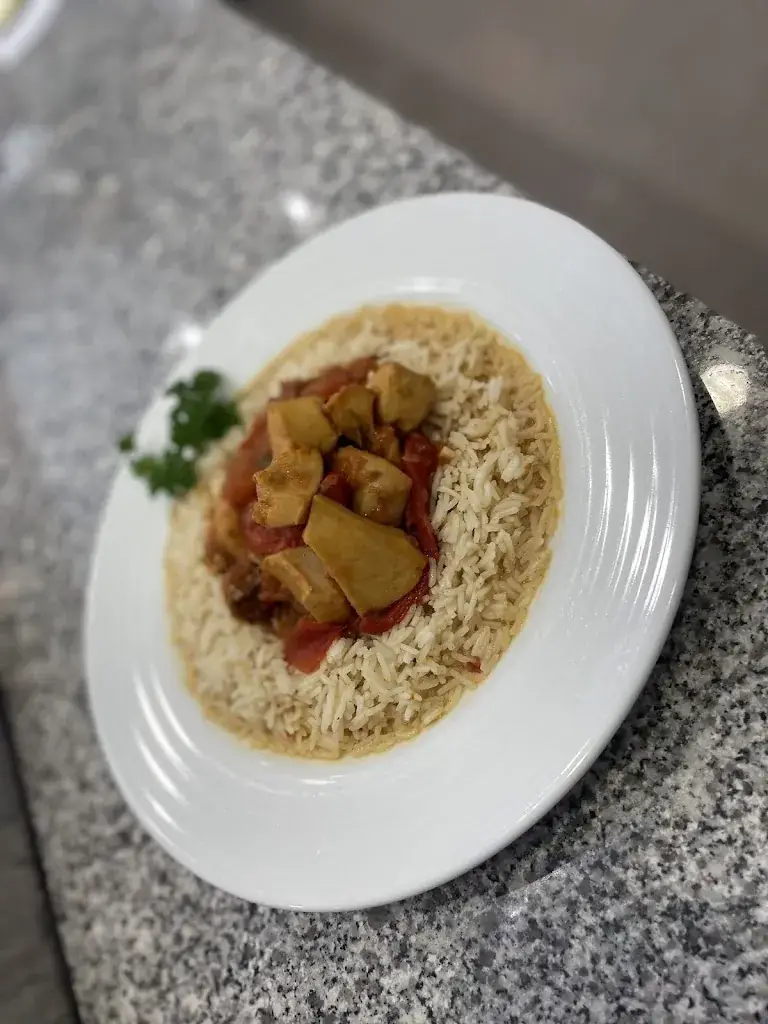 Menu_Le calico_Salles-sur-Mer_image_6