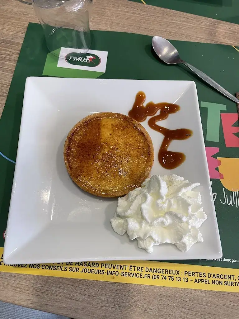 Menu_Le calico_Salles-sur-Mer_image_7