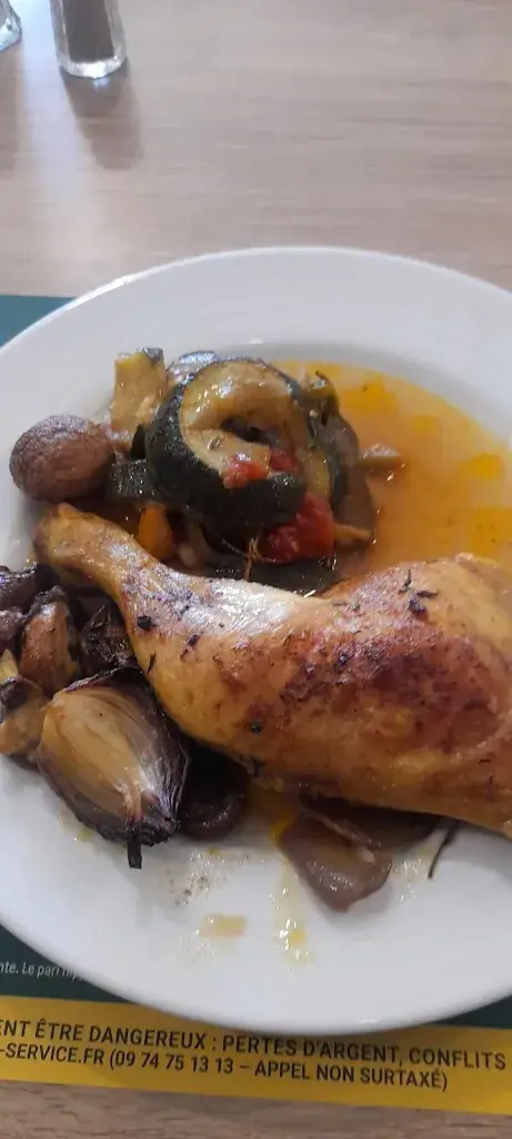 Menu_Le calico_Salles-sur-Mer_image_9