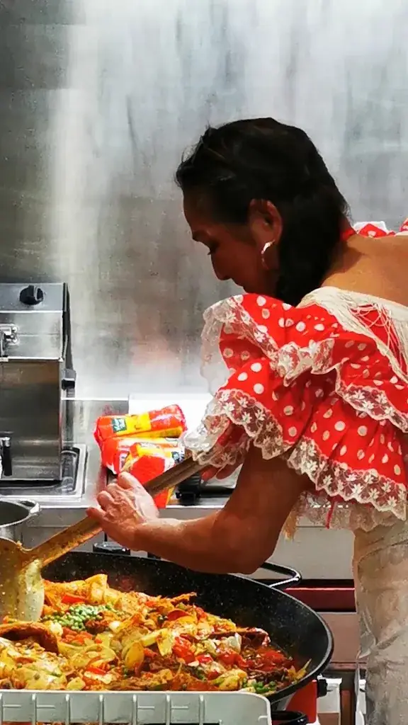 Le calico_Salles-sur-Mer_slider_image_2