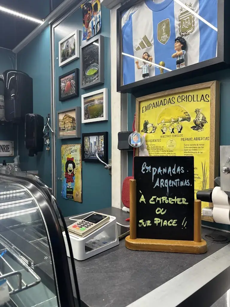 Menu_El Porteñito_Salles-sur-Mer_image_1