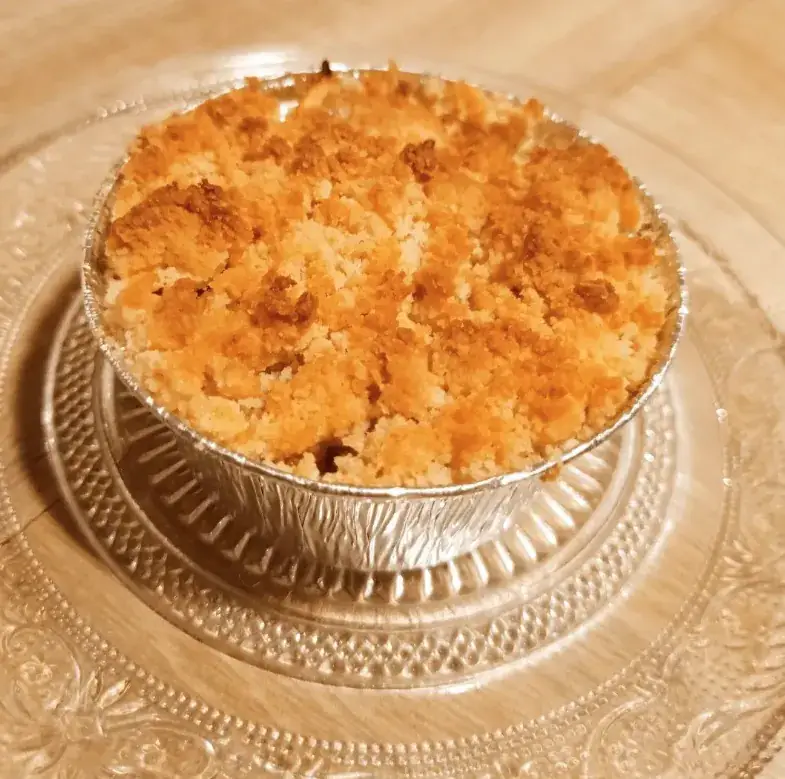 Menu_El Porteñito_Salles-sur-Mer_image_2