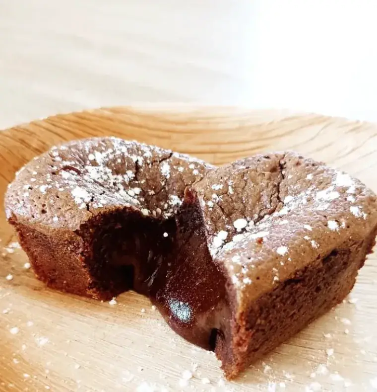 Menu_El Porteñito_Salles-sur-Mer_image_3