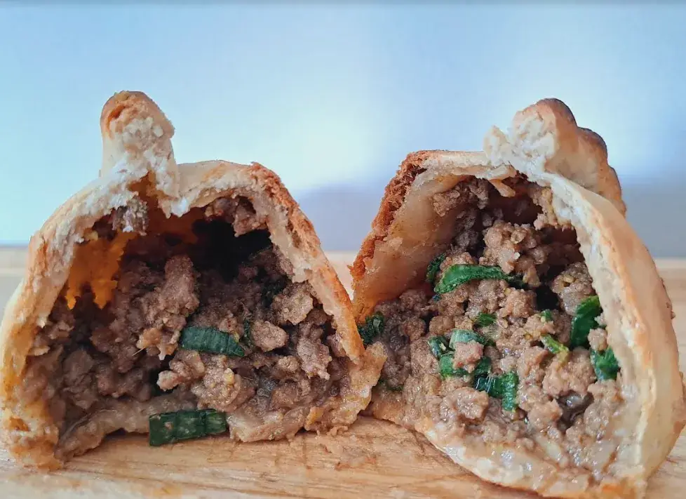 Menu_El Porteñito_Salles-sur-Mer_image_4