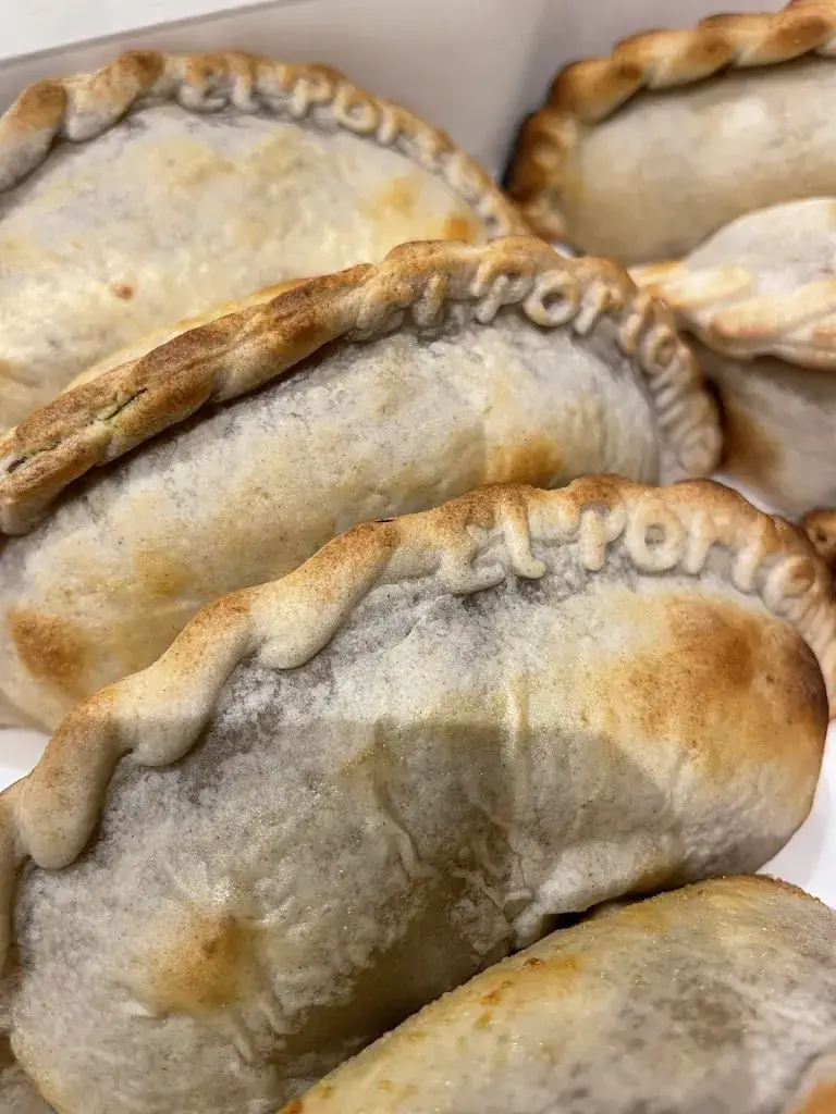 Menu_El Porteñito_Salles-sur-Mer_image_5