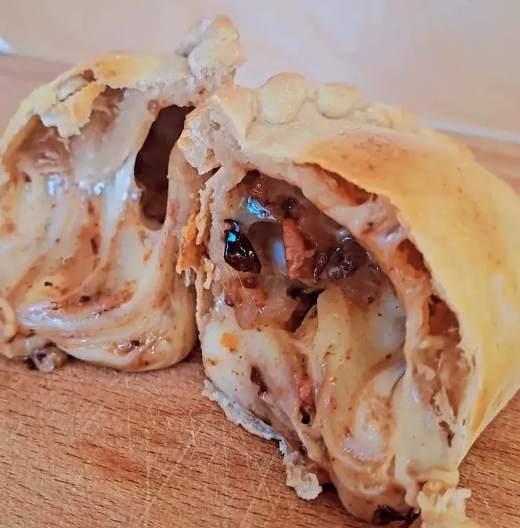 Menu_El Porteñito_Salles-sur-Mer_image_6