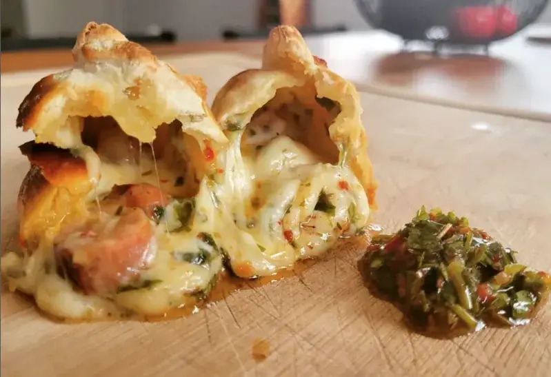 Menu_El Porteñito_Salles-sur-Mer_image_7