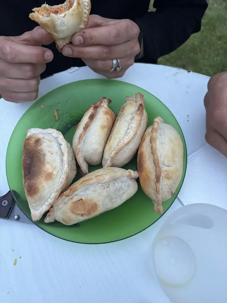 El Porteñito_Salles-sur-Mer_slider_image_3