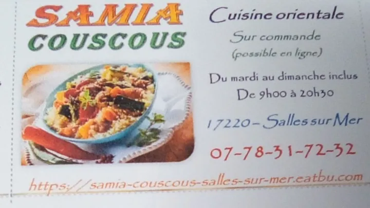 Samia couscous_Salles-sur-Mer_slider_image_2
