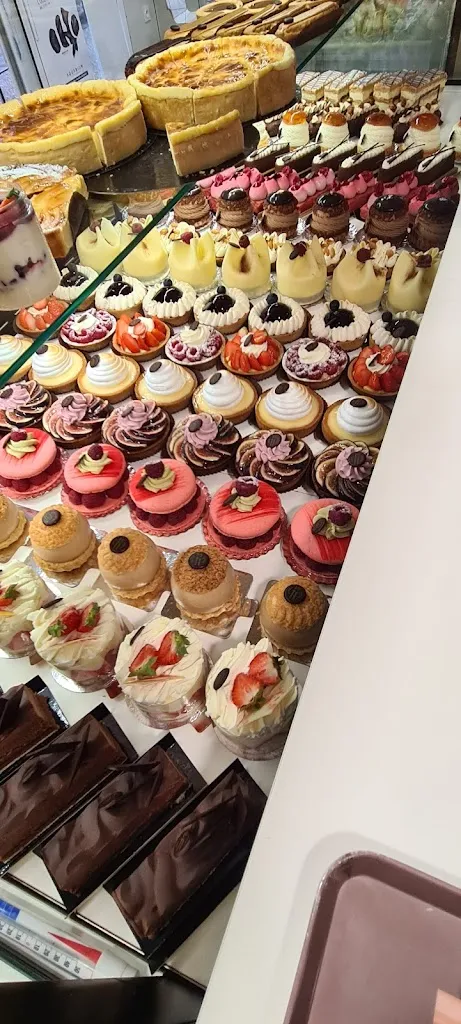 Menu_La Maison des Saveurs _Salles-sur-Mer_image_4