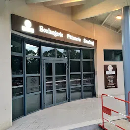 La Maison des Saveurs (Salles sur Mer) restaurant in Salles-sur-Mer