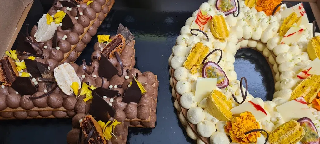 La Maison des Saveurs _Salles-sur-Mer_slider_image_2