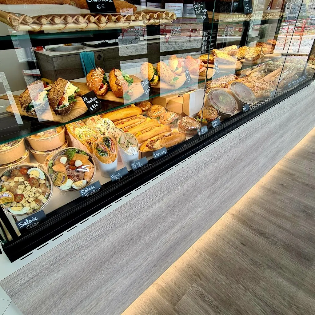 La Maison des Saveurs _Salles-sur-Mer_slider_image_3