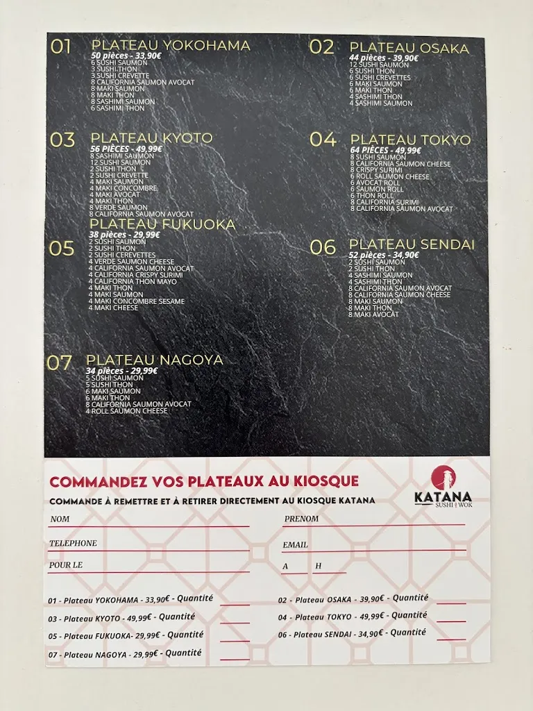 Menu_Katana Corner - Salles-Sur-mer_Salles-sur-Mer_image_1