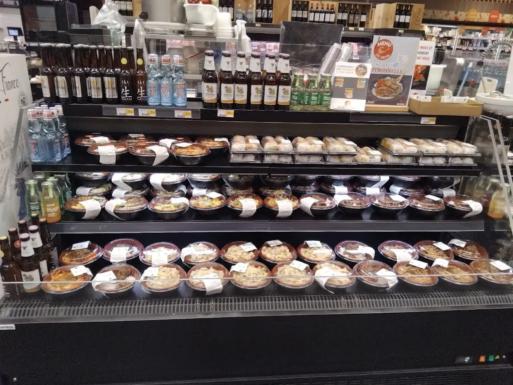 Katana Corner - Salles-Sur-mer_Salles-sur-Mer_slider_image_2