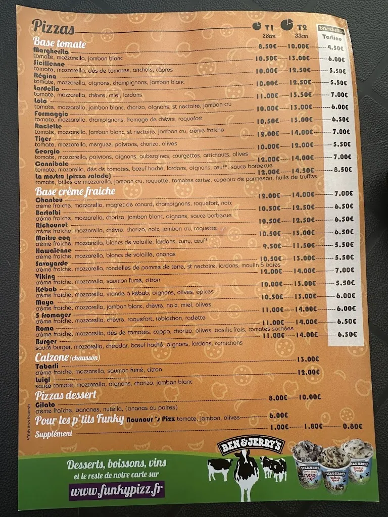 Menu_Funky Pizz_Salles-sur-Mer_imagen_1